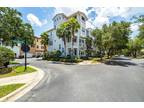 6002 Yeats Manor Dr 101, Tampa, FL