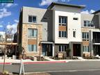 3939 Meridian St, Dublin, CA