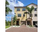 5561 Cannes Circle 101, Sarasota, FL