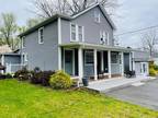 27A Main St, Litchfield, CT