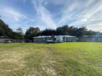 4044 Willow South Dr, Mulberry, FL