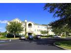 18117 Bridle Club Dr, Tampa, FL