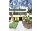 13612 South Village Dr 5112, Tampa, FL