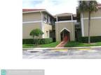 10198 Twin Lakes Dr Unit 14 C, Coral Springs, FL