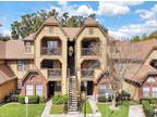 320 Black Oak Ct 307, Altamonte Springs, FL