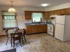 Home For Sale In Mendon, Vermont