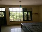 8 bedroom in Gurgaon Haryana N/A
