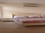 5 bedroom in Gurgaon Haryana N/A