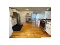 Image of Flat For Rent In Hudson, New York in Hudson, NY