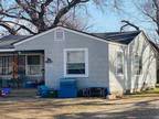 2 bedroom in Ponca City Oklahoma 74601