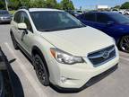 2013 Subaru Xv Crosstrek 2.0i Limited