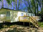St Minver Holiday Park Cornwall PL27 6RR 27 June 2022 4