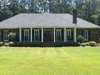 Homes for Sale by owner in Moultrie, GA