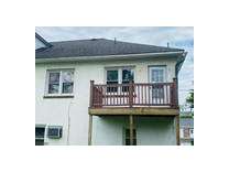 Image of 1 Bedroom Apartments For Rent Blairstown New Jersey in Blairstown, NJ
