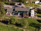Home For Sale In Blackhawk, South Dakota