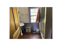 Image of Home For Rent In Belmont, New Hampshire in Belmont, NH