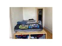 Image of 1 Bedroom Apartments For Rent Albany New York in Albany, NY