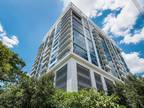 260 S Osceola Ave 1207, Orlando, FL