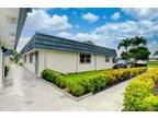 43 Waterford B, Delray Beach, FL