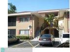 2550 Sw 18Th Terrace, Fort Lauderdale, FL
