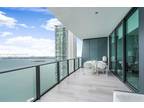 480 Ne 31St St 3306, Miami, FL