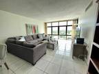 3375 N Country Club Dr 1406, Aventura, FL