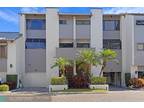 20 Port Side Dr Unit 20, Fort Lauderdale, FL