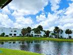 3914 Atrium Dr U 1, Orlando, FL