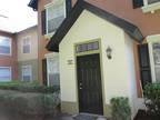 5957 Westgate Dr 1912, Orlando, FL