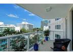 3000 Holiday Dr Unit 606, Fort