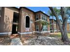 5725 Gatlin Ave 318, Orlando, FL