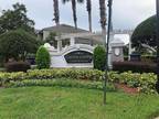 6572 Swissco Dr 218, Orlando, FL