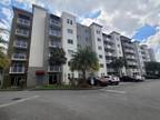 11060 Sw 196Th St 513, Miami, FL