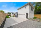 2112 Hillcrest St, Orlando, FL