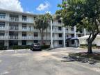 1715 Whitehall Dr 203, Davie, FL