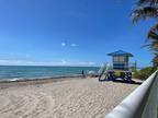 3001 S Ocean Dr 245, Hollywood, FL