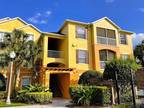 8710 Saratoga Inlet Dr 306, Orlando, FL