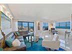 1201 S Ocean Dr Unit 1002N, Hollywood, FL