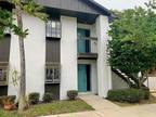 3387 Coe Ave, Orlando, FL