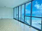 3101 S Ocean Dr 906, Hollywood, FL