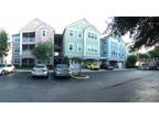 3446 Soho St 104, Orlando, FL