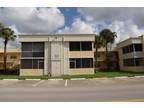 210 Normandy Unit E, Delray Beach, FL