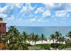 2100 N Ocean Blvd Unit 6D, Fort Lauderdale, FL