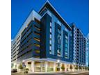 460 1 N Terry Ave, Orlando, FL