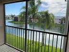 1149 Independence Trail 1149H, Homestead, FL