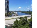 2670 E Sunrise Blvd Unit 532, Fort Lauderdale, FL