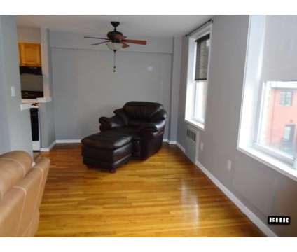 4th Avenue #2A at 9602 4th Avenue in Brooklyn NY is a Other Real Estate