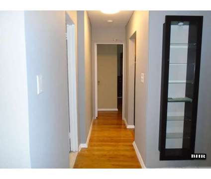 4th Avenue #2A at 9602 4th Avenue in Brooklyn NY is a Other Real Estate