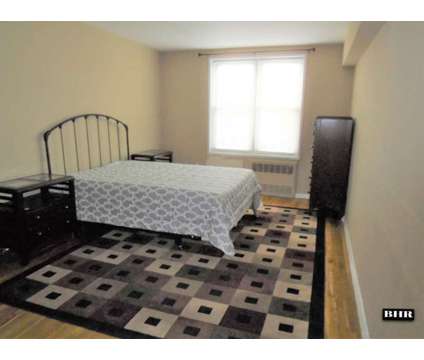 9602 4th Avenue #2A at 9602 4th Avenue in Brooklyn NY is a Other Real Estate