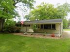 3472 Cardinal Dr Youngstown, OH